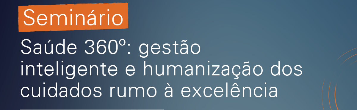 Seminário “Saúde 360º: Gestão Inteligente e Humanização dos Cuidados rumo à Excelência” na UAc