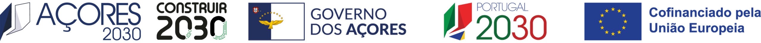 Açores 2030