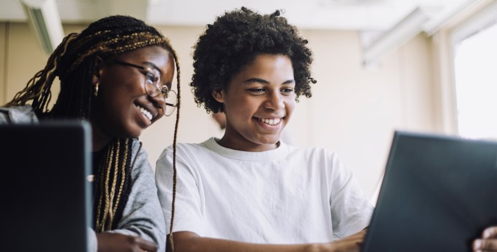 Investimento PRR: «Capacitação e Transformação Digital das Empresas nos Açores» (TDC16-i05-RAA) incorporado na componente “C16. Empresas 4.0”